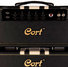 Cort CMV15H 2