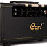 Cort CMV15H 1