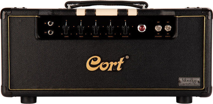 Cort CMV15H 0