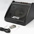 Joyo DA-30 11