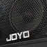 Joyo DA-30 6