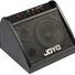 Joyo DA-30 5