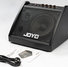 Joyo DA-30 3