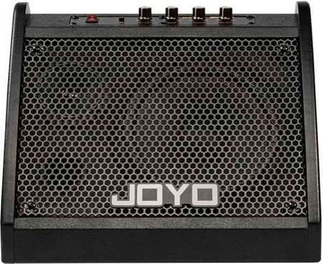 Joyo DA-30 0