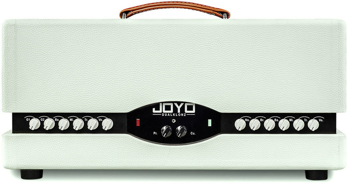 Joyo DualKlonz 0