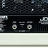 Joyo DualKlonz 3