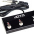 Joyo DualKlonz 6