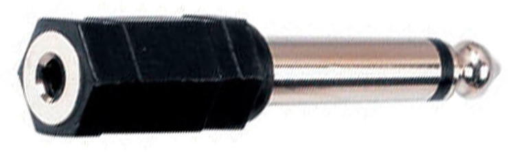 Mark MCAA 264 0