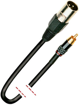Mark MK 33 0