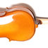 Gliga B-V155 Beginer Genial 2 Nitro 4