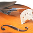 Gliga B-V155 Beginer Genial 2 Nitro 2
