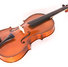 Gliga B-V155 Beginer Genial 2 Nitro 1