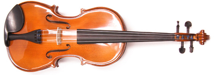 Gliga B-V155 Beginer Genial 2 Nitro 0