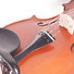 Gliga AW-V044-O Workshop Gems 1 OPB 5