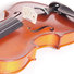 Gliga AW-V044-O Workshop Gems 1 OPB 4