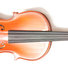 Gliga AW-V044-O Workshop Gems 1 OPB 1