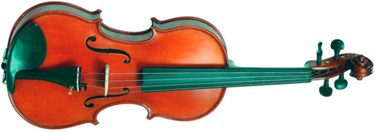 Gliga I-V044 Intermediate Gems 2 0