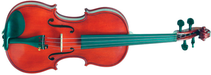 Gliga I-V044-O Intermediate Gems 2 OPB 0