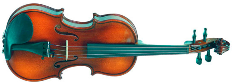 Gliga B-V034 Beginer Genial 2 Nitro 0