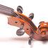 Gliga B-V16 Beginer Genial 2 Nitro 5