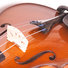 Gliga B-V16 Beginer Genial 2 Nitro 4