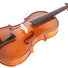 Gliga B-V16 Beginer Genial 2 Nitro 3