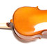 Gliga B-V16 Beginer Genial 2 Nitro 2