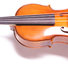 Gliga B-V16 Beginer Genial 2 Nitro 1