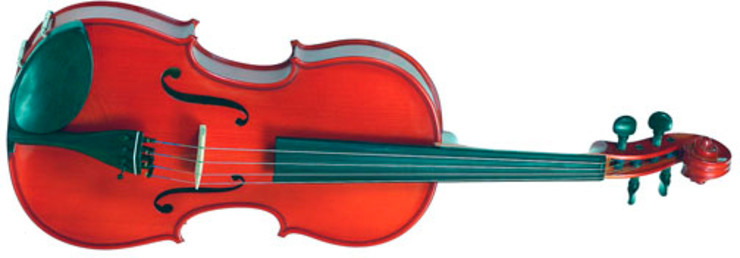 Gliga B-V16 Beginer Genial 2 Nitro 0