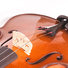 Gliga B-V165 Beginer Genial 2 Nitro 4