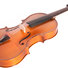 Gliga B-V165 Beginer Genial 2 Nitro 3