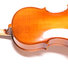 Gliga B-V165 Beginer Genial 2 Nitro 2