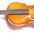 Gliga B-V165 Beginer Genial 2 Nitro 1