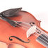 Gliga I-V16 Intermediate Gems 2 4
