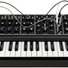 Moog Matriarch Dark 14