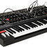 Moog Matriarch Dark 13