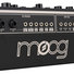 Moog Matriarch Dark 12