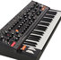 Moog Matriarch Dark 9