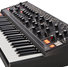 Moog Matriarch Dark 8