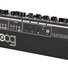 Moog Matriarch Dark 7