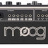 Moog Matriarch Dark 6