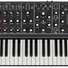 Moog Matriarch Dark 5