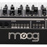Moog Matriarch Dark 3
