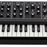 Moog Matriarch Dark 1