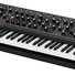 Moog Matriarch Dark 4