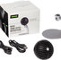 Shure Motiv MV5C-USB 6