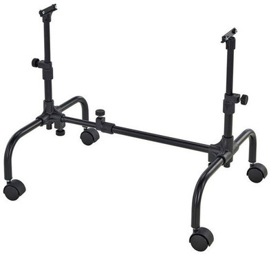 Sonor BasisTrolley BT 0