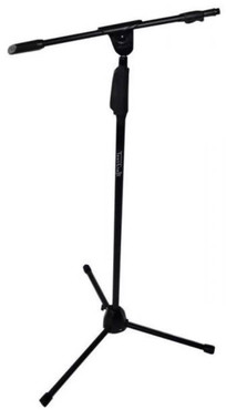 Soundking DD126 0