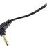 Superlux HD572SP Black 10