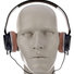 Superlux HD572SP Black 8